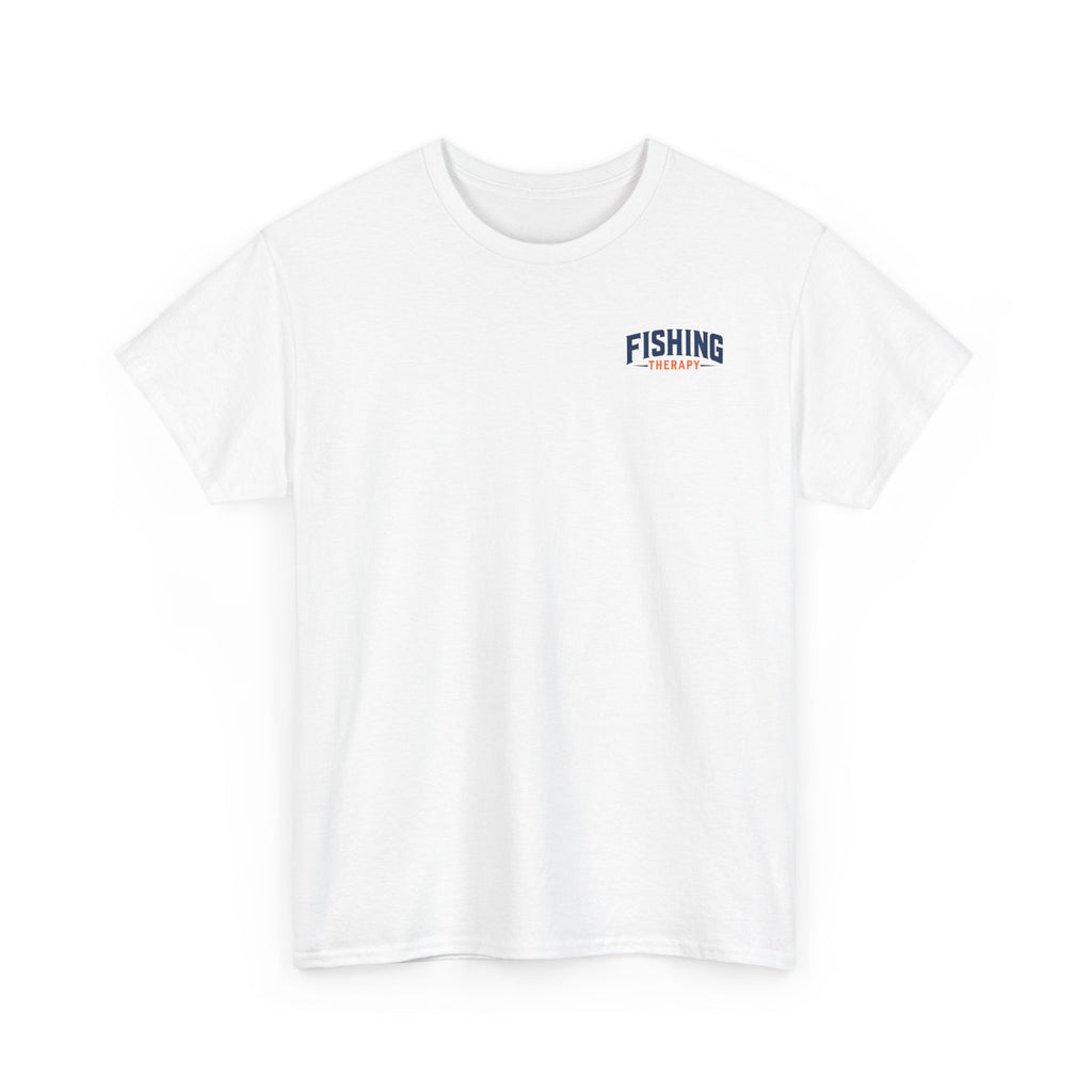 American Angler T-Shirt