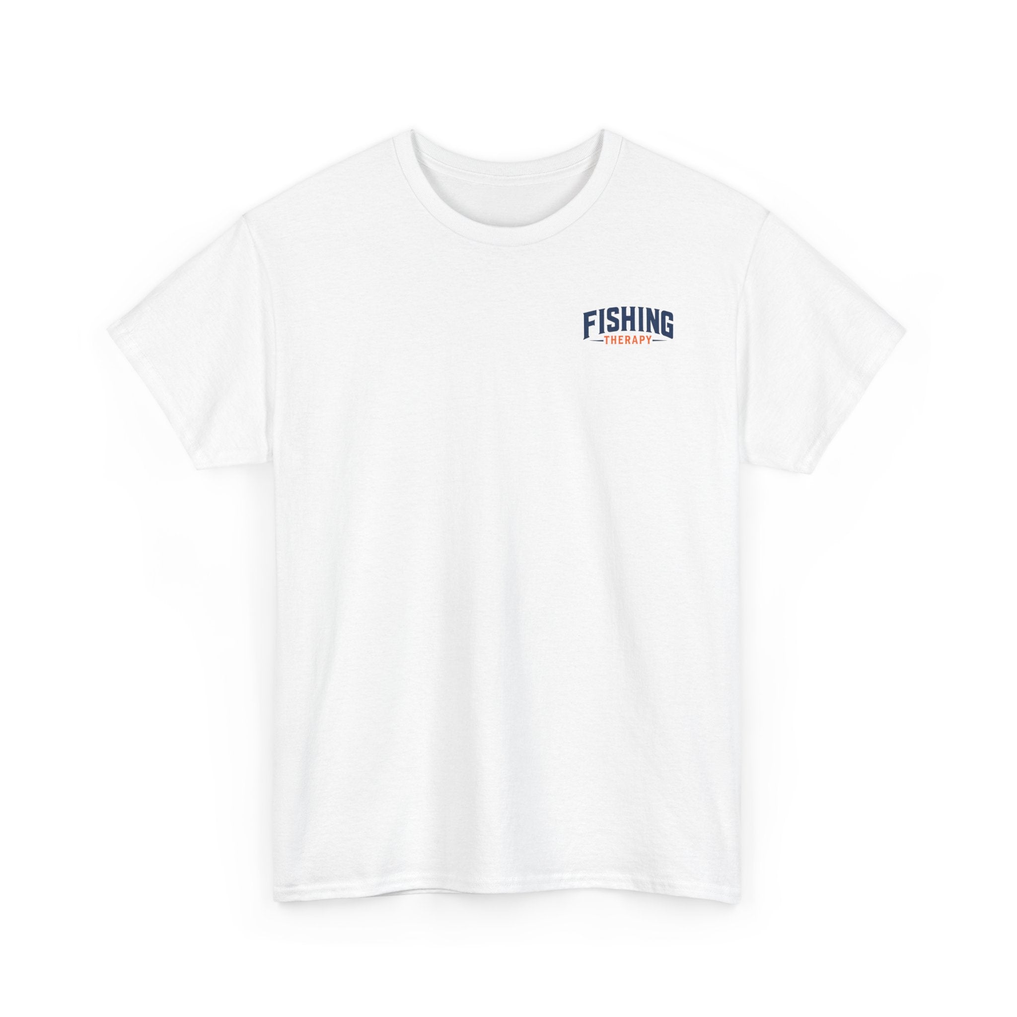 American Angler T-Shirt