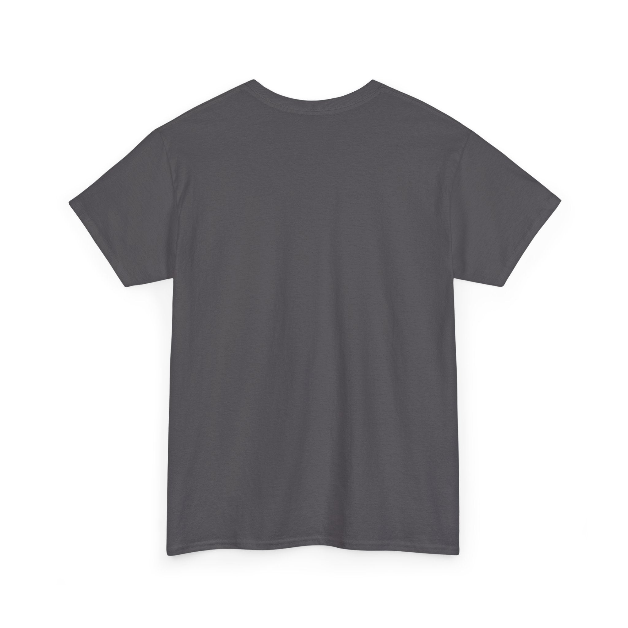 Fishing Tee — My Fishing Trips Would Have Ended Long Ago Graphic Shirt