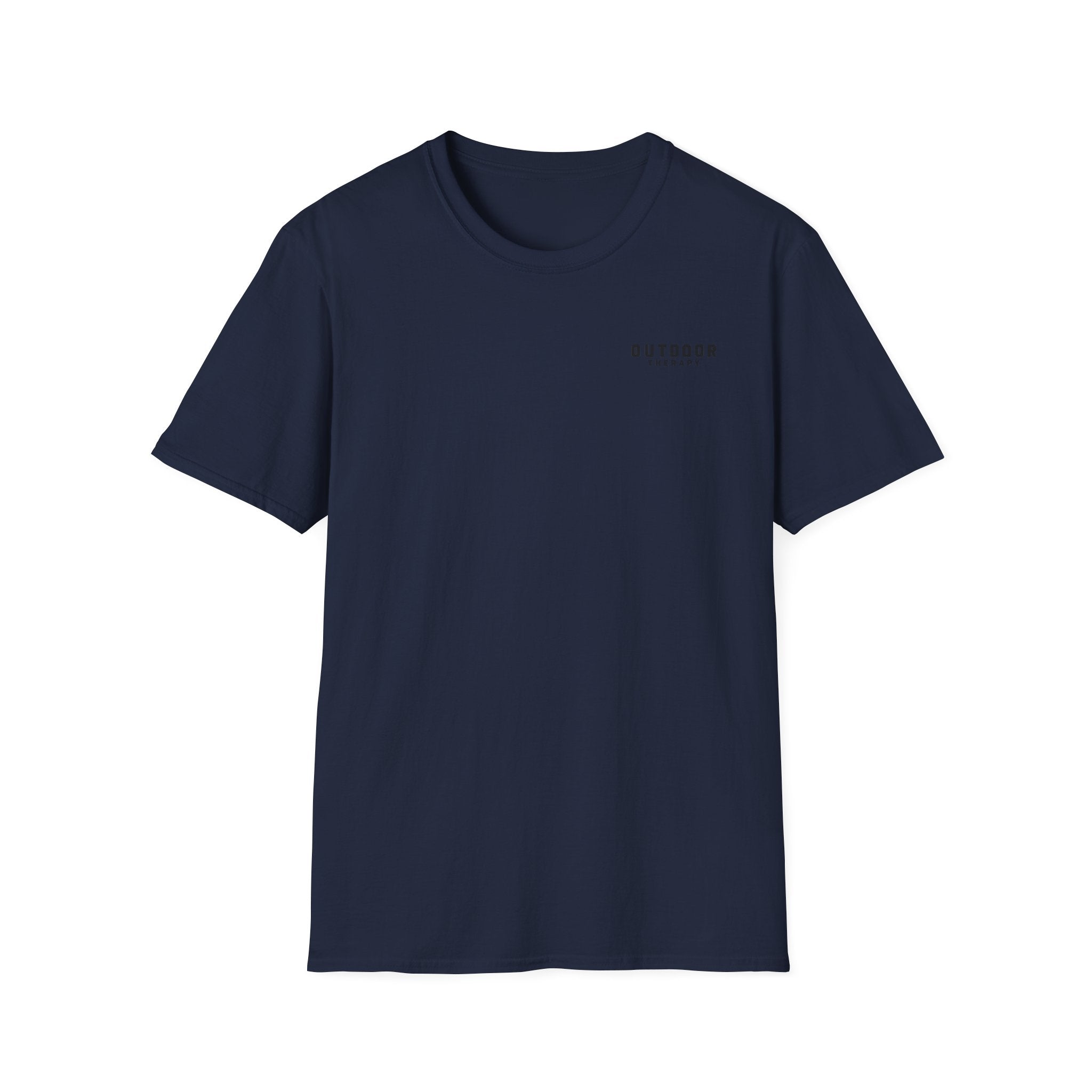 Grand Teton National Park T-Shirt