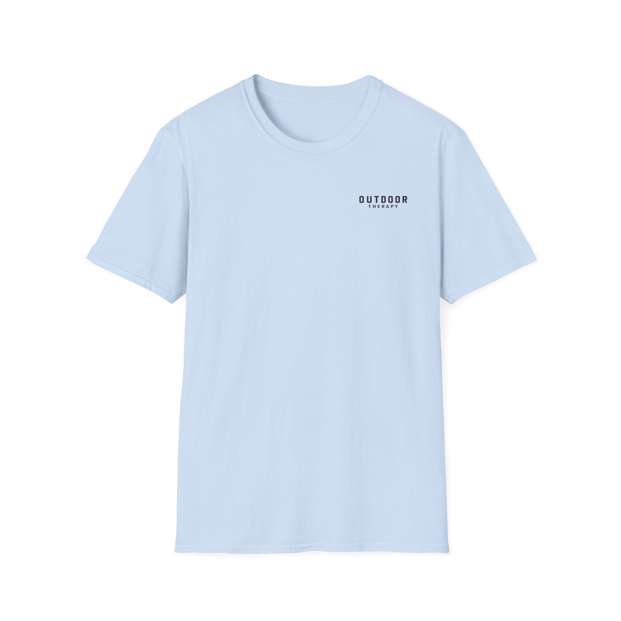 Grand Teton National Park T-Shirt