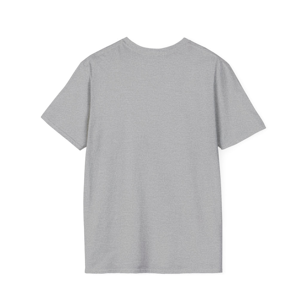 Sloth Energy Saving Mode T-Shirt