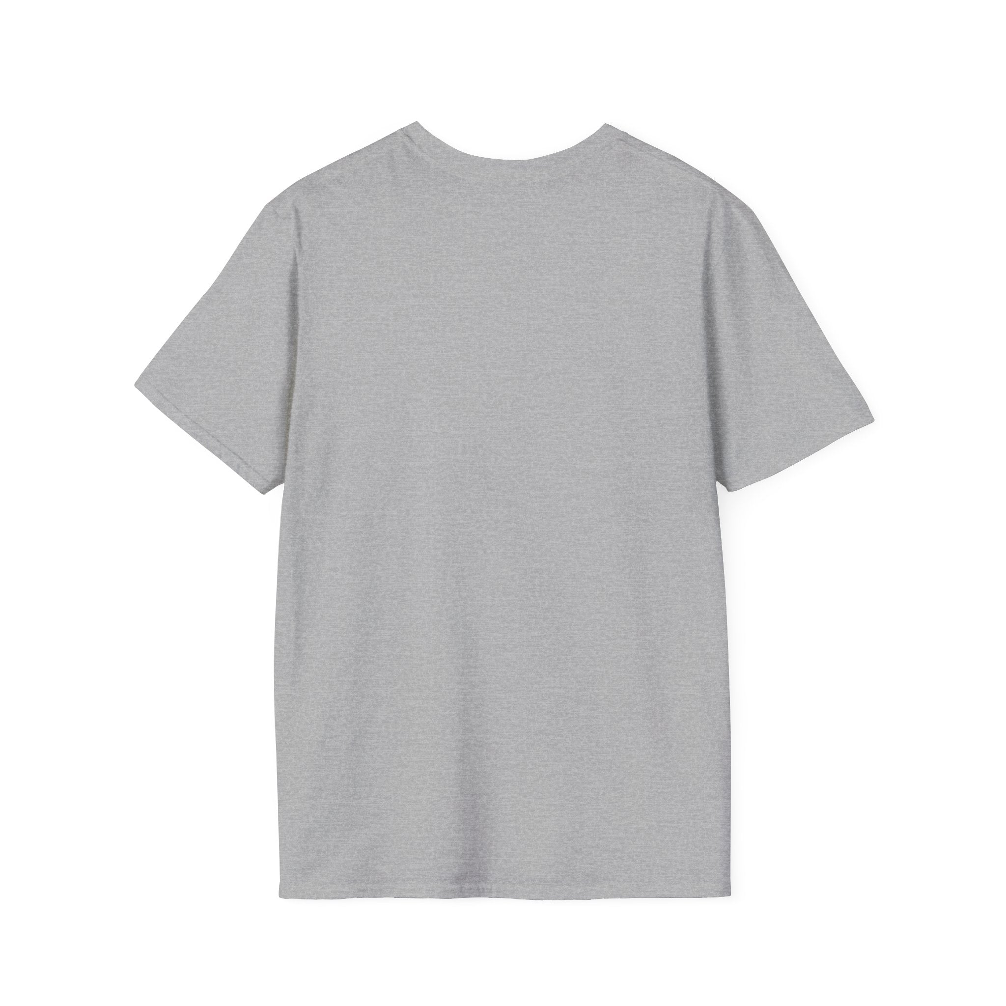 Sloth Energy Saving Mode T-Shirt