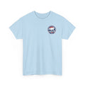 Wyoming State Seal T‑Shirt