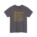 Redwood National Park Shirt