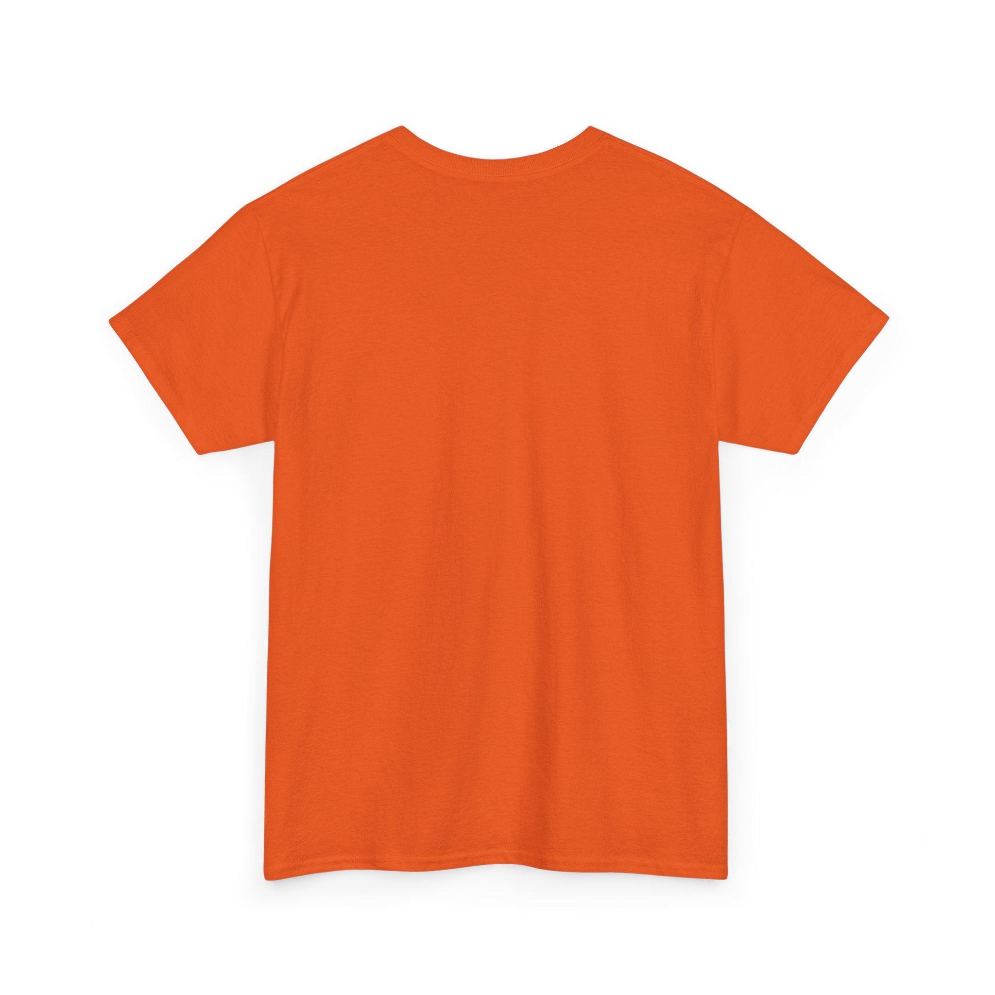 Fishing Tee — My Fishing Trips Would Have Ended Long Ago Graphic Shirt
