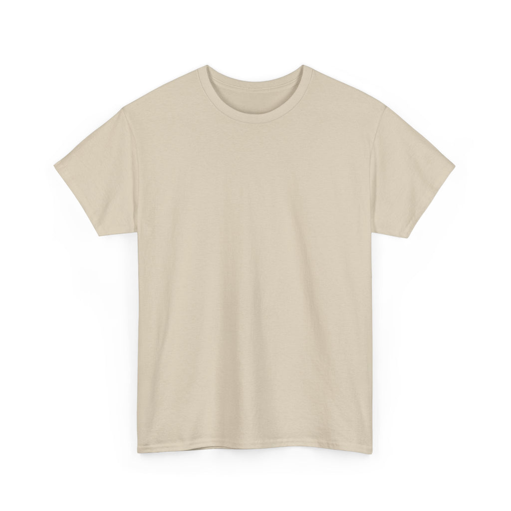 One More Cast Tee