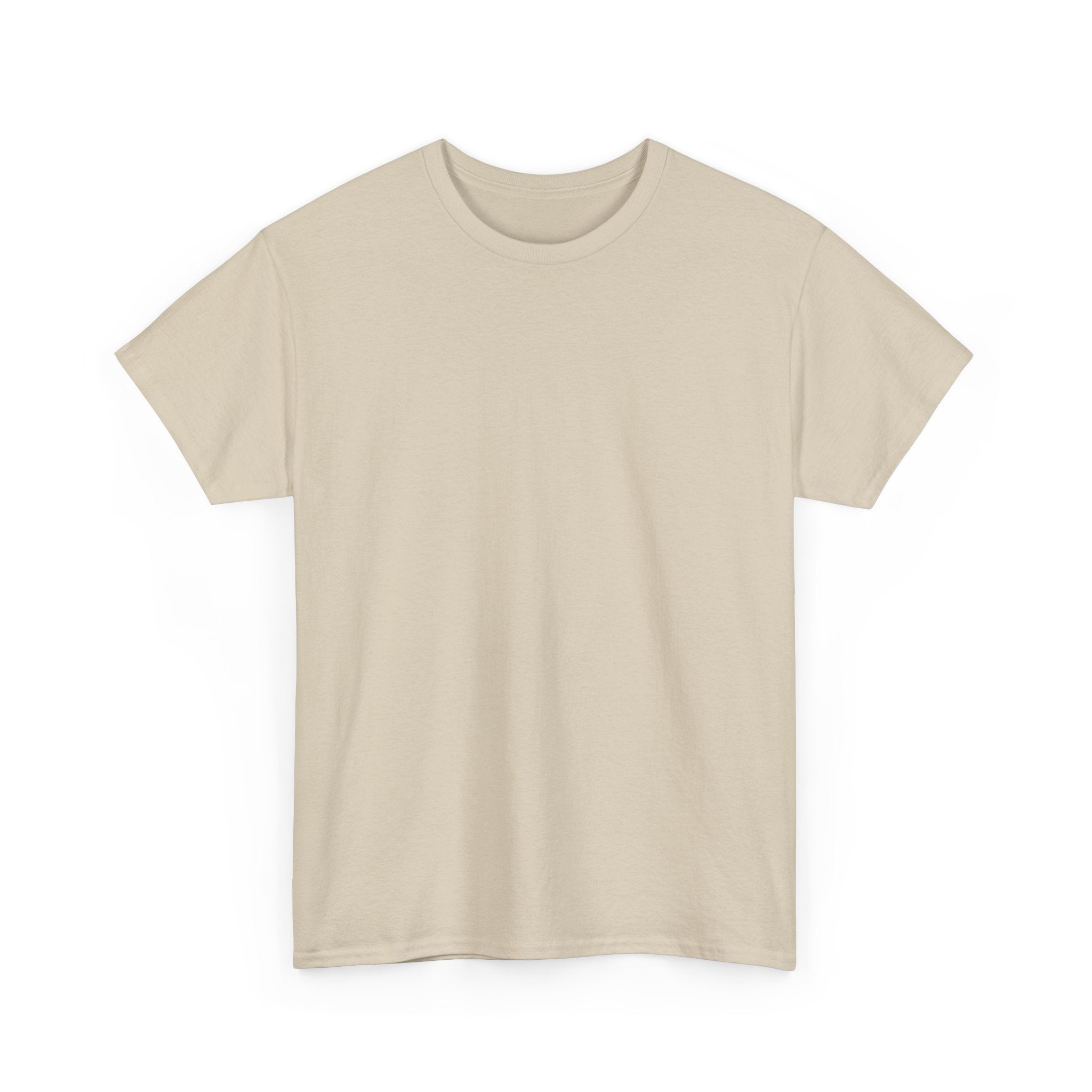 One More Cast Tee