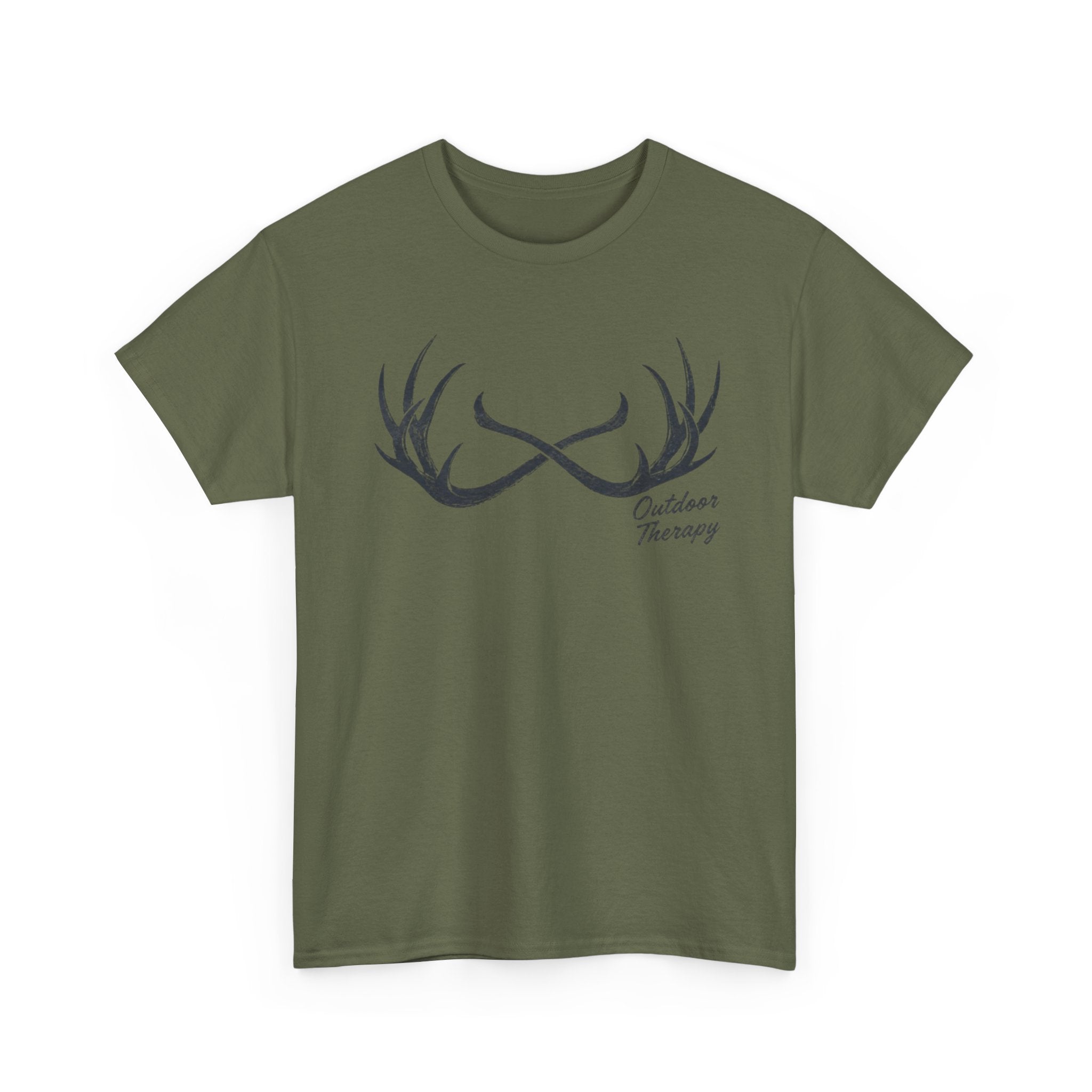 Antler T-Shirt