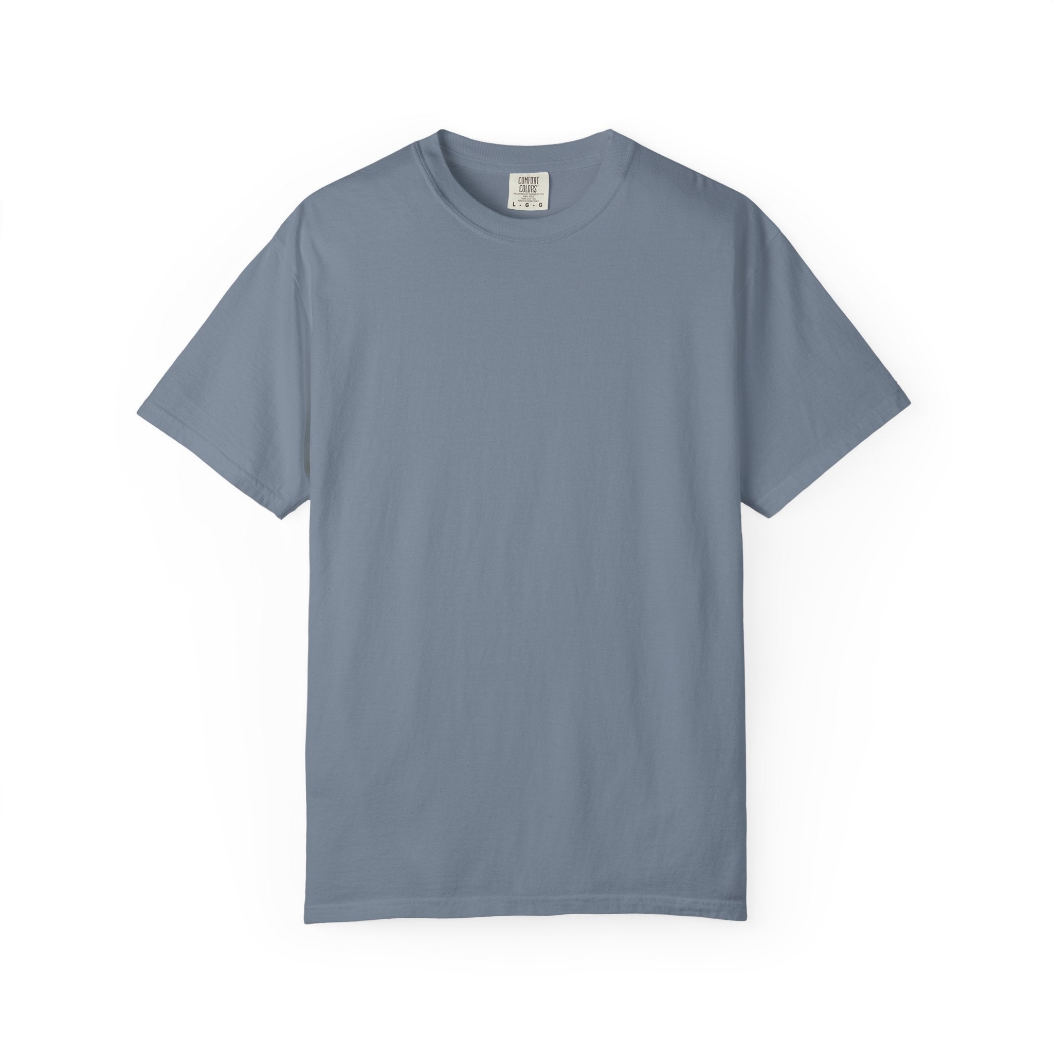 Seas the Day Fishing T-Shirt Tee