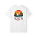 Fishing Spot T-Shirt