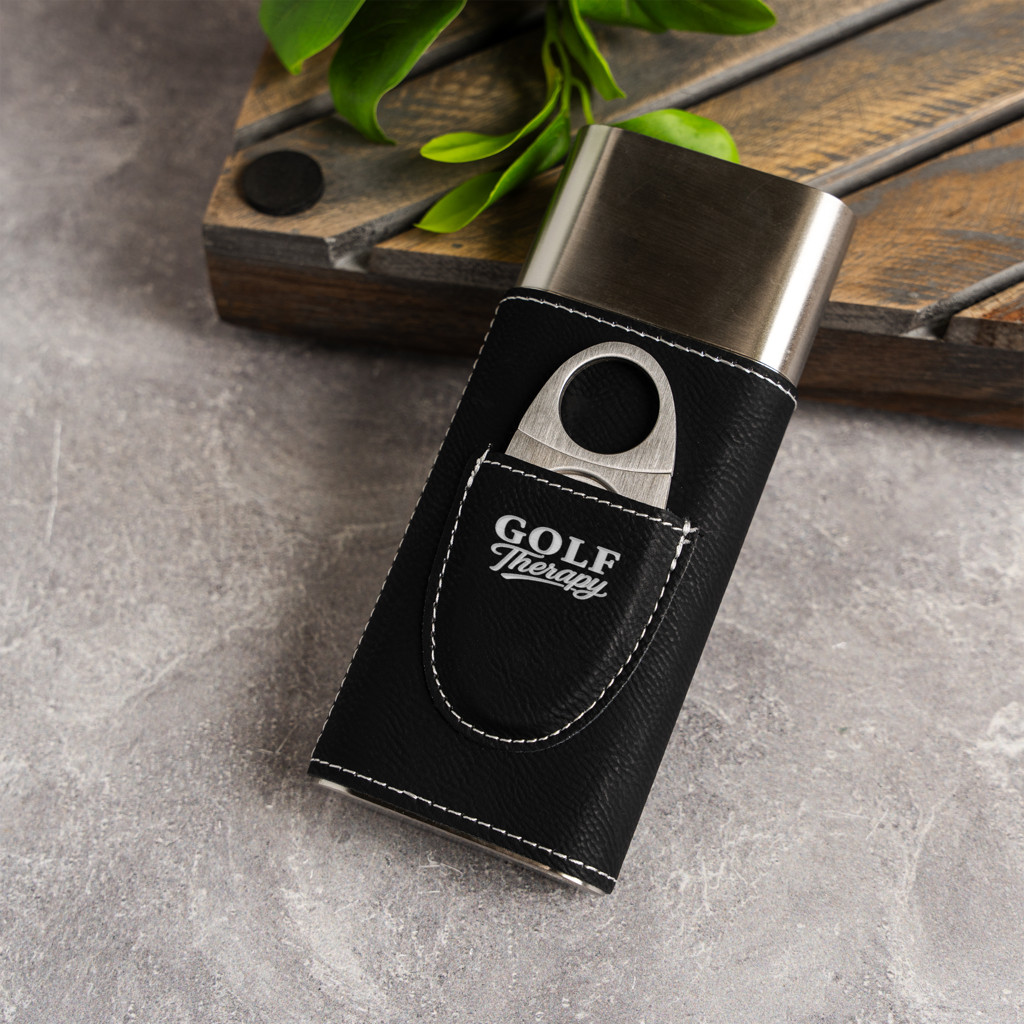 Cigar Holder