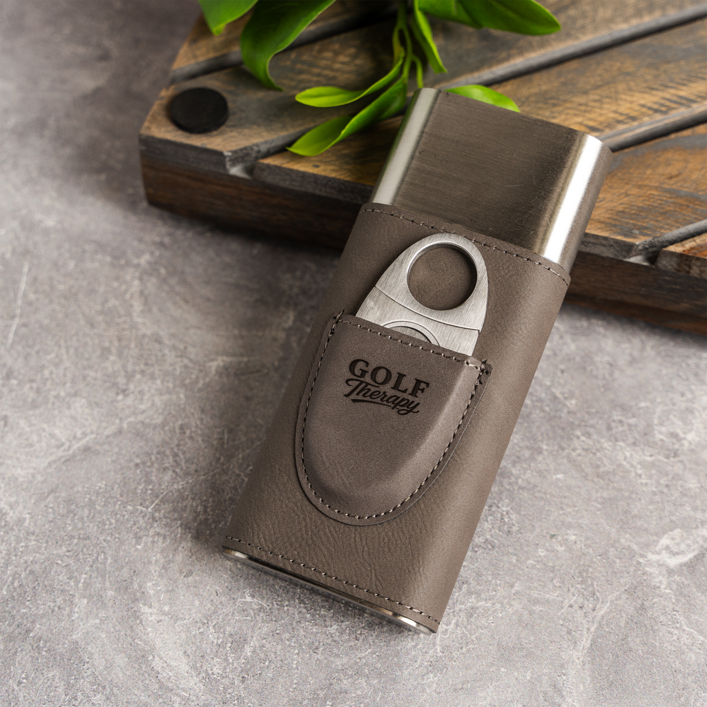 Cigar Holder